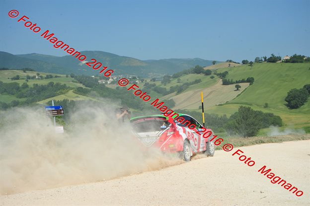 DSC_3926.JPG